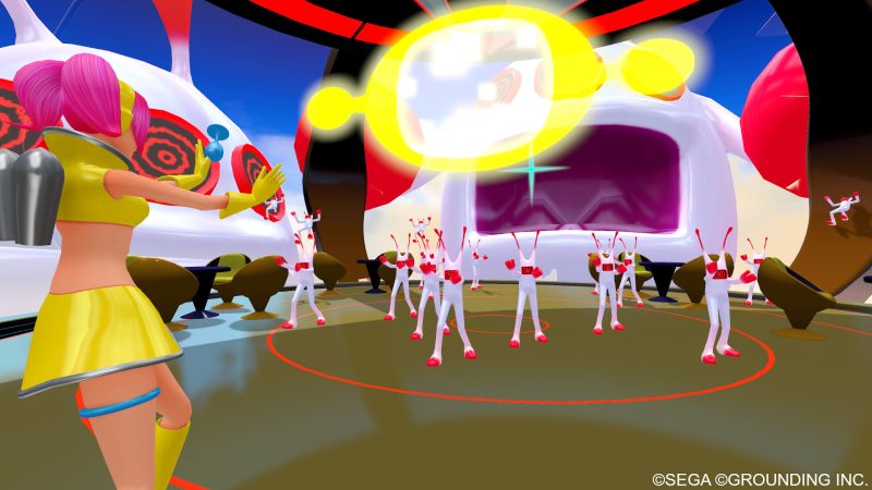 图片[3]VR玩吧-VR游戏破解下载网站-Quest 2 3 一体机游戏-Steam VR串流游戏-VR游戏资源汉化中文网站-Pico Neo3 4-Meta Quest 2 3-HTC VIVE-Oculus Rift-Valve Index-Pico VR-游戏下载中心Steam PC VR游戏：《太空5VR》Space Channel 5 VR Kinda Funky News Flash!（高速下载）VR玩吧-VR游戏破解下载网站-Quest 2 3 一体机游戏-Steam VR串流游戏-VR游戏资源汉化中文网站-Pico Neo3 4-Meta Quest 2 3-HTC VIVE-Oculus Rift-Valve Index-Pico VR-游戏下载中心VR玩吧【VRwanba.com】汉化VR游戏官网