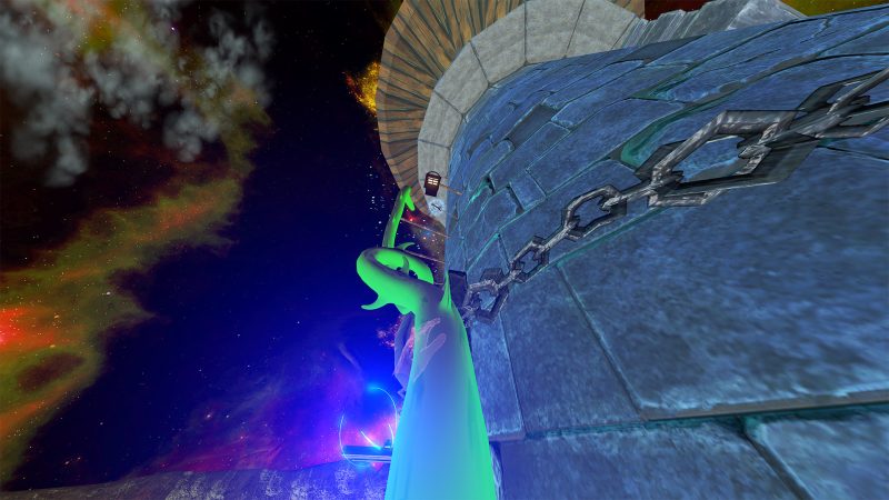 图片[6]VR玩吧-VR游戏破解下载网站-Quest 2 3 一体机游戏-Steam VR串流游戏-VR游戏资源汉化中文网站-Pico Neo3 4-Meta Quest 2 3-HTC VIVE-Oculus Rift-Valve Index-Pico VR-游戏下载中心Steam PC VR游戏：《时间锁VR-2》Time Lock VR-2（高速下载）VR玩吧-VR游戏破解下载网站-Quest 2 3 一体机游戏-Steam VR串流游戏-VR游戏资源汉化中文网站-Pico Neo3 4-Meta Quest 2 3-HTC VIVE-Oculus Rift-Valve Index-Pico VR-游戏下载中心VR玩吧【VRwanba.com】汉化VR游戏官网