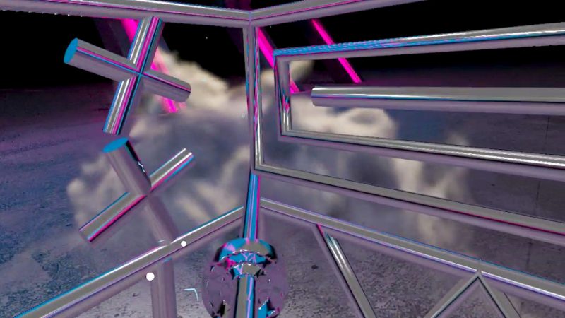 图片[4]VR玩吧-VR游戏破解下载网站-Quest 2 3 一体机游戏-Steam VR串流游戏-VR游戏资源汉化中文网站-Pico Neo3 4-Meta Quest 2 3-HTC VIVE-Oculus Rift-Valve Index-Pico VR-游戏下载中心Steam PC VR游戏：《危险：触电VR》DANGER ELECTRIC SHOCK（高速下载）VR玩吧-VR游戏破解下载网站-Quest 2 3 一体机游戏-Steam VR串流游戏-VR游戏资源汉化中文网站-Pico Neo3 4-Meta Quest 2 3-HTC VIVE-Oculus Rift-Valve Index-Pico VR-游戏下载中心VR玩吧【VRwanba.com】汉化VR游戏官网
