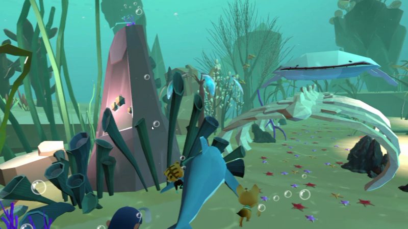图片[6]VR玩吧-VR游戏破解下载网站-Quest 2 3 一体机游戏-Steam VR串流游戏-VR游戏资源汉化中文网站-Pico Neo3 4-Meta Quest 2 3-HTC VIVE-Oculus Rift-Valve Index-Pico VR-游戏下载中心Steam PC VR游戏：《追梦者 VR》Dream Catchers（高速下载）VR玩吧-VR游戏破解下载网站-Quest 2 3 一体机游戏-Steam VR串流游戏-VR游戏资源汉化中文网站-Pico Neo3 4-Meta Quest 2 3-HTC VIVE-Oculus Rift-Valve Index-Pico VR-游戏下载中心VR玩吧【VRwanba.com】汉化VR游戏官网