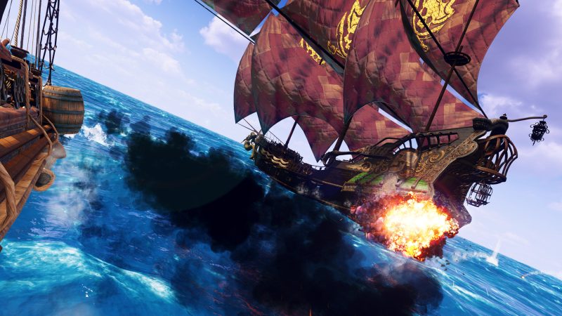 图片[6]VR玩吧-VR游戏破解下载网站-Quest 2 3 一体机游戏-Steam VR串流游戏-VR游戏资源汉化中文网站-Pico Neo3 4-Meta Quest 2 3-HTC VIVE-Oculus Rift-Valve Index-Pico VR-游戏下载中心Steam PC VR游戏：《狂怒之海 VR》Furious Seas VR（高速下载）VR玩吧-VR游戏破解下载网站-Quest 2 3 一体机游戏-Steam VR串流游戏-VR游戏资源汉化中文网站-Pico Neo3 4-Meta Quest 2 3-HTC VIVE-Oculus Rift-Valve Index-Pico VR-游戏下载中心VR玩吧【VRwanba.com】汉化VR游戏官网