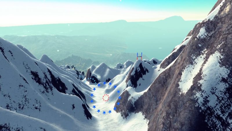 图片[3]VR玩吧-VR游戏破解下载网站-Quest 2 3 一体机游戏-Steam VR串流游戏-VR游戏资源汉化中文网站-Pico Neo3 4-Meta Quest 2 3-HTC VIVE-Oculus Rift-Valve Index-Pico VR-游戏下载中心Steam PC VR游戏：《山地滑翔2》Mount Wingsuit 2（高速下载）VR玩吧-VR游戏破解下载网站-Quest 2 3 一体机游戏-Steam VR串流游戏-VR游戏资源汉化中文网站-Pico Neo3 4-Meta Quest 2 3-HTC VIVE-Oculus Rift-Valve Index-Pico VR-游戏下载中心VR玩吧【VRwanba.com】汉化VR游戏官网