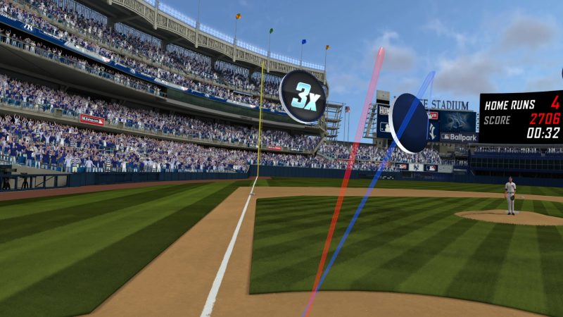 图片[5]VR玩吧-VR游戏破解下载网站-Quest 2 3 一体机游戏-Steam VR串流游戏-VR游戏资源汉化中文网站-Pico Neo3 4-Meta Quest 2 3-HTC VIVE-Oculus Rift-Valve Index-Pico VR-游戏下载中心Oculus Quest 游戏《美国职棒大联盟本垒打VR》MLB Home Run Derby VR!VR玩吧-VR游戏破解下载网站-Quest 2 3 一体机游戏-Steam VR串流游戏-VR游戏资源汉化中文网站-Pico Neo3 4-Meta Quest 2 3-HTC VIVE-Oculus Rift-Valve Index-Pico VR-游戏下载中心VR玩吧【VRwanba.com】汉化VR游戏官网