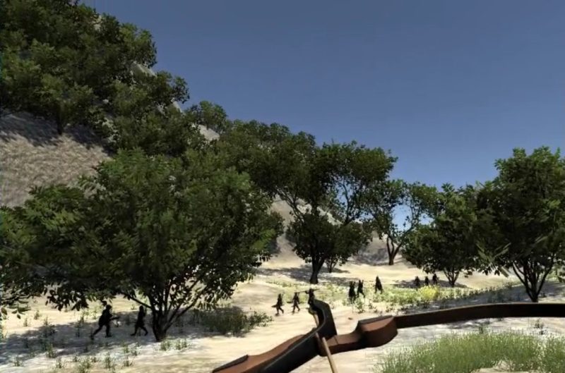 图片[3]VR玩吧-VR游戏破解下载网站-Quest 2 3 一体机游戏-Steam VR串流游戏-VR游戏资源汉化中文网站-Pico Neo3 4-Meta Quest 2 3-HTC VIVE-Oculus Rift-Valve Index-Pico VR-游戏下载中心Steam PC VR游戏：《北欧海盗的新殖民地》Great Exploration VR New Colony beyond Viking Raiders（高速下载）VR玩吧-VR游戏破解下载网站-Quest 2 3 一体机游戏-Steam VR串流游戏-VR游戏资源汉化中文网站-Pico Neo3 4-Meta Quest 2 3-HTC VIVE-Oculus Rift-Valve Index-Pico VR-游戏下载中心VR玩吧【VRwanba.com】汉化VR游戏官网