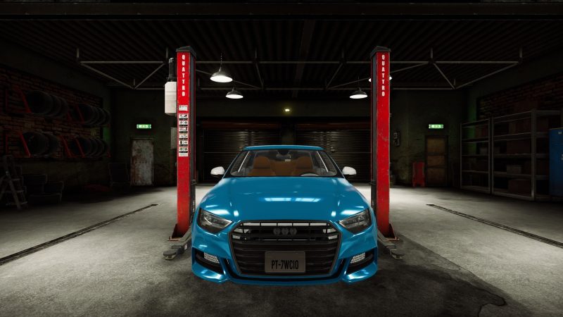 图片[4]VR玩吧-VR游戏破解下载网站-Quest 2 3 一体机游戏-Steam VR串流游戏-VR游戏资源汉化中文网站-Pico Neo3 4-Meta Quest 2 3-HTC VIVE-Oculus Rift-Valve Index-Pico VR-游戏下载中心Steam PC VR游戏《汽车修理工模拟VR》Car Mechanic Simulator VR（高速下载）VR玩吧-VR游戏破解下载网站-Quest 2 3 一体机游戏-Steam VR串流游戏-VR游戏资源汉化中文网站-Pico Neo3 4-Meta Quest 2 3-HTC VIVE-Oculus Rift-Valve Index-Pico VR-游戏下载中心VR玩吧【VRwanba.com】汉化VR游戏官网