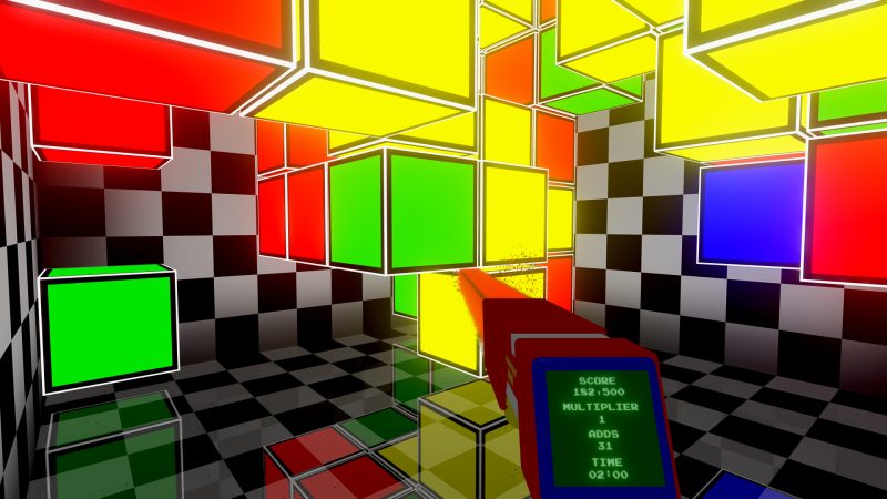 图片[4]VR玩吧-VR游戏破解下载网站-Quest 2 3 一体机游戏-Steam VR串流游戏-VR游戏资源汉化中文网站-Pico Neo3 4-Meta Quest 2 3-HTC VIVE-Oculus Rift-Valve Index-Pico VR-游戏下载中心Steam PC VR游戏：《封箱VR》Boxed In（高速下载）VR玩吧-VR游戏破解下载网站-Quest 2 3 一体机游戏-Steam VR串流游戏-VR游戏资源汉化中文网站-Pico Neo3 4-Meta Quest 2 3-HTC VIVE-Oculus Rift-Valve Index-Pico VR-游戏下载中心VR玩吧【VRwanba.com】汉化VR游戏官网
