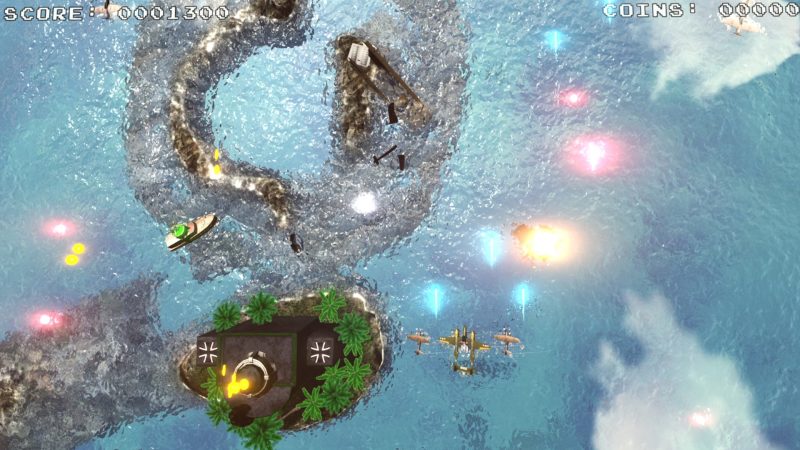 图片[5]VR玩吧-VR游戏破解下载网站-Quest 2 3 一体机游戏-Steam VR串流游戏-VR游戏资源汉化中文网站-Pico Neo3 4-Meta Quest 2 3-HTC VIVE-Oculus Rift-Valve Index-Pico VR-游戏下载中心Steam PC VR游戏《1976-回到中岛》1976-Back to midwayVR玩吧-VR游戏破解下载网站-Quest 2 3 一体机游戏-Steam VR串流游戏-VR游戏资源汉化中文网站-Pico Neo3 4-Meta Quest 2 3-HTC VIVE-Oculus Rift-Valve Index-Pico VR-游戏下载中心VR玩吧【VRwanba.com】汉化VR游戏官网