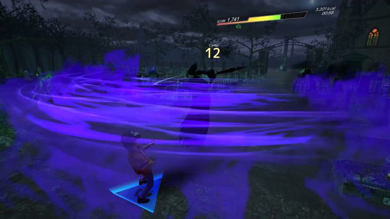 图片[6]VR玩吧-VR游戏破解下载网站-Quest 2 3 一体机游戏-Steam VR串流游戏-VR游戏资源汉化中文网站-Pico Neo3 4-Meta Quest 2 3-HTC VIVE-Oculus Rift-Valve Index-Pico VR-游戏下载中心Oculus Quest 游戏《爆炸节拍VR》Blast Beat VR（高速下载）VR玩吧-VR游戏破解下载网站-Quest 2 3 一体机游戏-Steam VR串流游戏-VR游戏资源汉化中文网站-Pico Neo3 4-Meta Quest 2 3-HTC VIVE-Oculus Rift-Valve Index-Pico VR-游戏下载中心VR玩吧【VRwanba.com】汉化VR游戏官网
