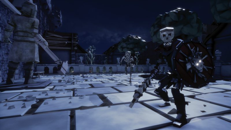 图片[4]VR玩吧-VR游戏破解下载网站-Quest 2 3 一体机游戏-Steam VR串流游戏-VR游戏资源汉化中文网站-Pico Neo3 4-Meta Quest 2 3-HTC VIVE-Oculus Rift-Valve Index-Pico VR-游戏下载中心Steam PC VR游戏《莫里根VR》The Morrigan（高速下载）VR玩吧-VR游戏破解下载网站-Quest 2 3 一体机游戏-Steam VR串流游戏-VR游戏资源汉化中文网站-Pico Neo3 4-Meta Quest 2 3-HTC VIVE-Oculus Rift-Valve Index-Pico VR-游戏下载中心VR玩吧【VRwanba.com】汉化VR游戏官网