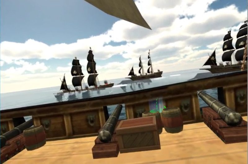 图片[4]VR玩吧-VR游戏破解下载网站-Quest 2 3 一体机游戏-Steam VR串流游戏-VR游戏资源汉化中文网站-Pico Neo3 4-Meta Quest 2 3-HTC VIVE-Oculus Rift-Valve Index-Pico VR-游戏下载中心Steam PC VR游戏：《北欧海盗的新殖民地》Great Exploration VR New Colony beyond Viking Raiders（高速下载）VR玩吧-VR游戏破解下载网站-Quest 2 3 一体机游戏-Steam VR串流游戏-VR游戏资源汉化中文网站-Pico Neo3 4-Meta Quest 2 3-HTC VIVE-Oculus Rift-Valve Index-Pico VR-游戏下载中心VR玩吧【VRwanba.com】汉化VR游戏官网