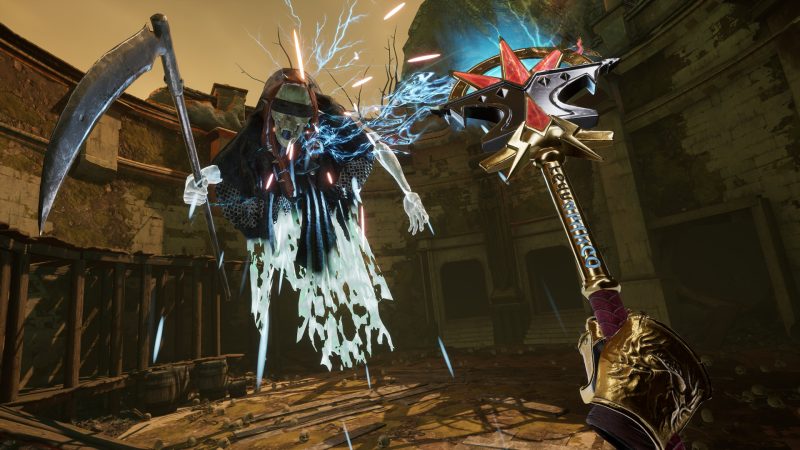 图片[2]VR玩吧-VR游戏破解下载网站-Quest 2 3 一体机游戏-Steam VR串流游戏-VR游戏资源汉化中文网站-Pico Neo3 4-Meta Quest 2 3-HTC VIVE-Oculus Rift-Valve Index-Pico VR-游戏下载中心Steam PC VR游戏《战锤西格玛时代：暴风雨》Warhammer Age of Sigmar Tempestfall（高速下载）VR玩吧-VR游戏破解下载网站-Quest 2 3 一体机游戏-Steam VR串流游戏-VR游戏资源汉化中文网站-Pico Neo3 4-Meta Quest 2 3-HTC VIVE-Oculus Rift-Valve Index-Pico VR-游戏下载中心VR玩吧【VRwanba.com】汉化VR游戏官网