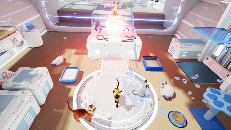图片[4]VR玩吧-VR游戏破解下载网站-Quest 2 3 一体机游戏-Steam VR串流游戏-VR游戏资源汉化中文网站-Pico Neo3 4-Meta Quest 2 3-HTC VIVE-Oculus Rift-Valve Index-Pico VR-游戏下载中心Steam PC VR游戏：《小猫咪》Kittend（高速下载）VR玩吧-VR游戏破解下载网站-Quest 2 3 一体机游戏-Steam VR串流游戏-VR游戏资源汉化中文网站-Pico Neo3 4-Meta Quest 2 3-HTC VIVE-Oculus Rift-Valve Index-Pico VR-游戏下载中心VR玩吧【VRwanba.com】汉化VR游戏官网