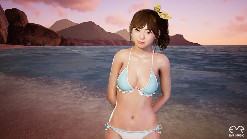 图片[6]VR玩吧-VR游戏破解下载网站-Quest 2 3 一体机游戏-Steam VR串流游戏-VR游戏资源汉化中文网站-Pico Neo3 4-Meta Quest 2 3-HTC VIVE-Oculus Rift-Valve Index-Pico VR-游戏下载中心Steam PC VR游戏：《M计划:白日梦VR》ProjectM : Daydream（高速下载）VR玩吧-VR游戏破解下载网站-Quest 2 3 一体机游戏-Steam VR串流游戏-VR游戏资源汉化中文网站-Pico Neo3 4-Meta Quest 2 3-HTC VIVE-Oculus Rift-Valve Index-Pico VR-游戏下载中心VR玩吧【VRwanba.com】汉化VR游戏官网
