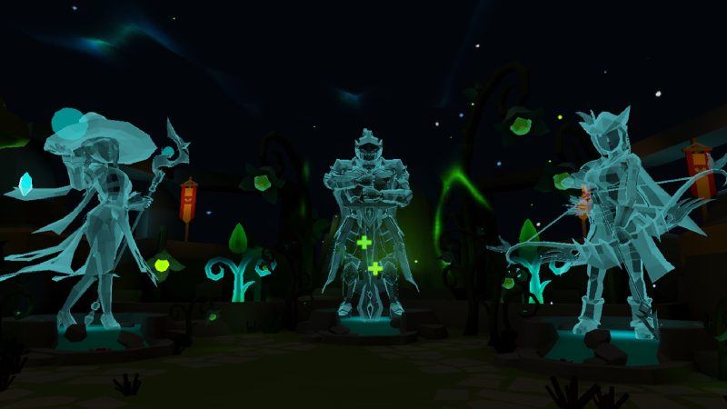 图片[2]VR玩吧-VR游戏破解下载网站-Quest 2 3 一体机游戏-Steam VR串流游戏-VR游戏资源汉化中文网站-Pico Neo3 4-Meta Quest 2 3-HTC VIVE-Oculus Rift-Valve Index-Pico VR-游戏下载中心Steam PC VR游戏：《战斧传说 VR》Axegend VR（高速下载）VR玩吧-VR游戏破解下载网站-Quest 2 3 一体机游戏-Steam VR串流游戏-VR游戏资源汉化中文网站-Pico Neo3 4-Meta Quest 2 3-HTC VIVE-Oculus Rift-Valve Index-Pico VR-游戏下载中心VR玩吧【VRwanba.com】汉化VR游戏官网