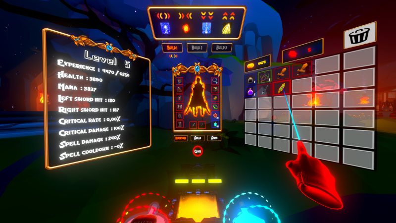 图片[4]VR玩吧-VR游戏破解下载网站-Quest 2 3 一体机游戏-Steam VR串流游戏-VR游戏资源汉化中文网站-Pico Neo3 4-Meta Quest 2 3-HTC VIVE-Oculus Rift-Valve Index-Pico VR-游戏下载中心Steam PC VR游戏：《少年大冒险：双刃英雄  VR》Shonen Adventure : The Dual Blades Hero VR（高速下载）VR玩吧-VR游戏破解下载网站-Quest 2 3 一体机游戏-Steam VR串流游戏-VR游戏资源汉化中文网站-Pico Neo3 4-Meta Quest 2 3-HTC VIVE-Oculus Rift-Valve Index-Pico VR-游戏下载中心VR玩吧【VRwanba.com】汉化VR游戏官网