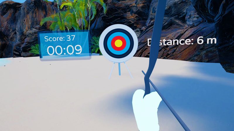 图片[2]VR玩吧-VR游戏破解下载网站-Quest 2 3 一体机游戏-Steam VR串流游戏-VR游戏资源汉化中文网站-Pico Neo3 4-Meta Quest 2 3-HTC VIVE-Oculus Rift-Valve Index-Pico VR-游戏下载中心Steam PC VR游戏：《运动天堂VR》Sports Paradise VR（高速下载）VR玩吧-VR游戏破解下载网站-Quest 2 3 一体机游戏-Steam VR串流游戏-VR游戏资源汉化中文网站-Pico Neo3 4-Meta Quest 2 3-HTC VIVE-Oculus Rift-Valve Index-Pico VR-游戏下载中心VR玩吧【VRwanba.com】汉化VR游戏官网