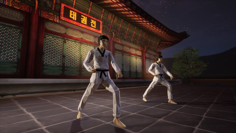 图片[6]VR玩吧-VR游戏破解下载网站-Quest 2 3 一体机游戏-Steam VR串流游戏-VR游戏资源汉化中文网站-Pico Neo3 4-Meta Quest 2 3-HTC VIVE-Oculus Rift-Valve Index-Pico VR-游戏下载中心Steam PC VR游戏：《跆拳道示范队模拟器VR》Taekwondo Demonstration Team Simulato（高速下载）VR玩吧-VR游戏破解下载网站-Quest 2 3 一体机游戏-Steam VR串流游戏-VR游戏资源汉化中文网站-Pico Neo3 4-Meta Quest 2 3-HTC VIVE-Oculus Rift-Valve Index-Pico VR-游戏下载中心VR玩吧【VRwanba.com】汉化VR游戏官网
