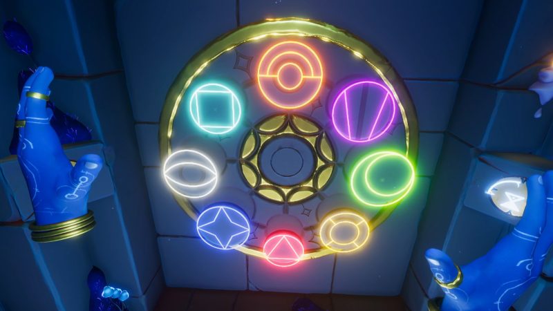 图片[6]VR玩吧-VR游戏破解下载网站-Quest 2 3 一体机游戏-Steam VR串流游戏-VR游戏资源汉化中文网站-Pico Neo3 4-Meta Quest 2 3-HTC VIVE-Oculus Rift-Valve Index-Pico VR-游戏下载中心Steam PC VR游戏：《追星人》Starcaller（高速下载）VR玩吧-VR游戏破解下载网站-Quest 2 3 一体机游戏-Steam VR串流游戏-VR游戏资源汉化中文网站-Pico Neo3 4-Meta Quest 2 3-HTC VIVE-Oculus Rift-Valve Index-Pico VR-游戏下载中心VR玩吧【VRwanba.com】汉化VR游戏官网