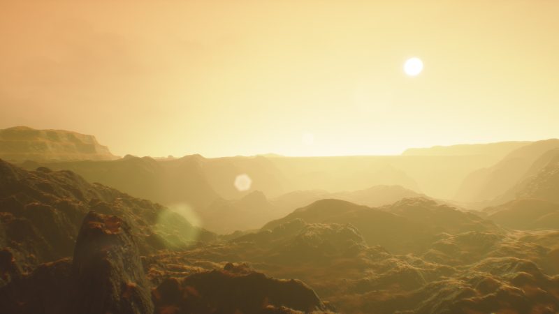 图片[2]VR玩吧-VR游戏破解下载网站-Quest 2 3 一体机游戏-Steam VR串流游戏-VR游戏资源汉化中文网站-Pico Neo3 4-Meta Quest 2 3-HTC VIVE-Oculus Rift-Valve Index-Pico VR-游戏下载中心Steam PC VR游戏：《太阳系VR》Solar System VR（高速下载）VR玩吧-VR游戏破解下载网站-Quest 2 3 一体机游戏-Steam VR串流游戏-VR游戏资源汉化中文网站-Pico Neo3 4-Meta Quest 2 3-HTC VIVE-Oculus Rift-Valve Index-Pico VR-游戏下载中心VR玩吧【VRwanba.com】汉化VR游戏官网