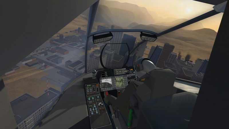 图片[3]VR玩吧-VR游戏破解下载网站-Quest 2 3 一体机游戏-Steam VR串流游戏-VR游戏资源汉化中文网站-Pico Neo3 4-Meta Quest 2 3-HTC VIVE-Oculus Rift-Valve Index-Pico VR-游戏下载中心Steam PC VR游戏《垂直起降VR》VTOL VRVR玩吧-VR游戏破解下载网站-Quest 2 3 一体机游戏-Steam VR串流游戏-VR游戏资源汉化中文网站-Pico Neo3 4-Meta Quest 2 3-HTC VIVE-Oculus Rift-Valve Index-Pico VR-游戏下载中心VR玩吧【VRwanba.com】汉化VR游戏官网