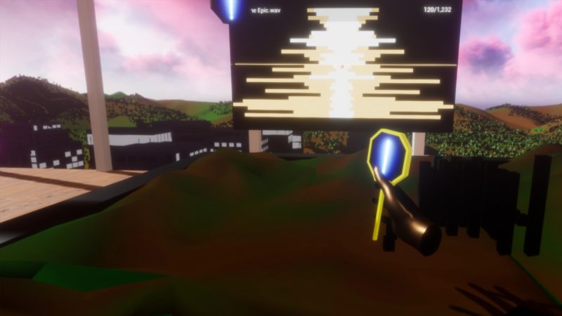 图片[4]VR玩吧-VR游戏破解下载网站-Quest 2 3 一体机游戏-Steam VR串流游戏-VR游戏资源汉化中文网站-Pico Neo3 4-Meta Quest 2 3-HTC VIVE-Oculus Rift-Valve Index-Pico VR-游戏下载中心Steam PC VR游戏：《音乐烟花秀VR》Music & Fireworks Show VR（高速下载）VR玩吧-VR游戏破解下载网站-Quest 2 3 一体机游戏-Steam VR串流游戏-VR游戏资源汉化中文网站-Pico Neo3 4-Meta Quest 2 3-HTC VIVE-Oculus Rift-Valve Index-Pico VR-游戏下载中心VR玩吧【VRwanba.com】汉化VR游戏官网