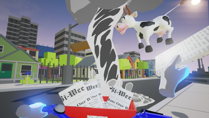 图片[2]VR玩吧-VR游戏破解下载网站-Quest 2 3 一体机游戏-Steam VR串流游戏-VR游戏资源汉化中文网站-Pico Neo3 4-Meta Quest 2 3-HTC VIVE-Oculus Rift-Valve Index-Pico VR-游戏下载中心Steam PC VR游戏：《特快专递VR》Special Delivery（高速下载）VR玩吧-VR游戏破解下载网站-Quest 2 3 一体机游戏-Steam VR串流游戏-VR游戏资源汉化中文网站-Pico Neo3 4-Meta Quest 2 3-HTC VIVE-Oculus Rift-Valve Index-Pico VR-游戏下载中心VR玩吧【VRwanba.com】汉化VR游戏官网