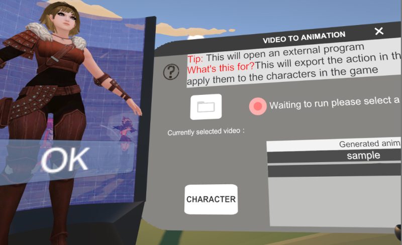 图片[5]VR玩吧-VR游戏破解下载网站-Quest 2 3 一体机游戏-Steam VR串流游戏-VR游戏资源汉化中文网站-Pico Neo3 4-Meta Quest 2 3-HTC VIVE-Oculus Rift-Valve Index-Pico VR-游戏下载中心Steam PC VR游戏：《VR 元宇宙》VR Parallel World（高速下载）VR玩吧-VR游戏破解下载网站-Quest 2 3 一体机游戏-Steam VR串流游戏-VR游戏资源汉化中文网站-Pico Neo3 4-Meta Quest 2 3-HTC VIVE-Oculus Rift-Valve Index-Pico VR-游戏下载中心VR玩吧【VRwanba.com】汉化VR游戏官网