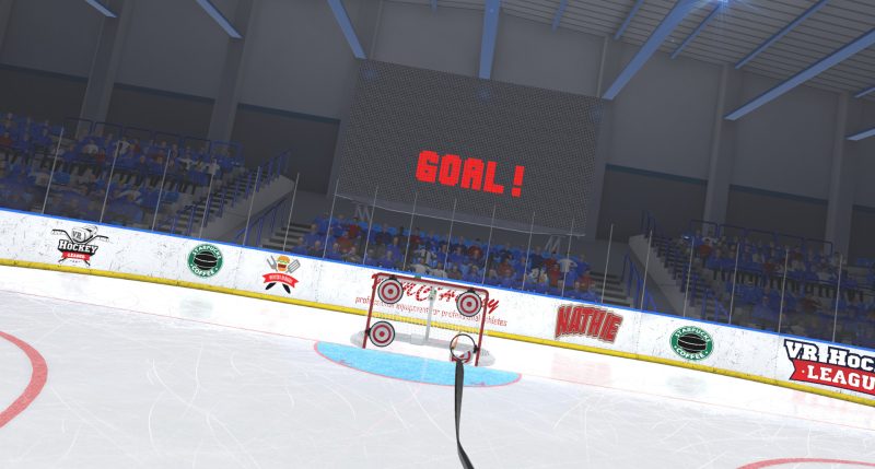 图片[3]VR玩吧-VR游戏破解下载网站-Quest 2 3 一体机游戏-Steam VR串流游戏-VR游戏资源汉化中文网站-Pico Neo3 4-Meta Quest 2 3-HTC VIVE-Oculus Rift-Valve Index-Pico VR-游戏下载中心Oculus Quest 游戏《冰球运动VR》Pick-up League Hockey VRVR玩吧-VR游戏破解下载网站-Quest 2 3 一体机游戏-Steam VR串流游戏-VR游戏资源汉化中文网站-Pico Neo3 4-Meta Quest 2 3-HTC VIVE-Oculus Rift-Valve Index-Pico VR-游戏下载中心VR玩吧【VRwanba.com】汉化VR游戏官网