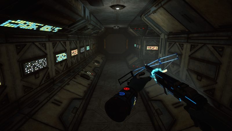 图片[2]VR玩吧-VR游戏破解下载网站-Quest 2 3 一体机游戏-Steam VR串流游戏-VR游戏资源汉化中文网站-Pico Neo3 4-Meta Quest 2 3-HTC VIVE-Oculus Rift-Valve Index-Pico VR-游戏下载中心Steam PC VR游戏：《恐怖宇宙VR》Cosmodread VR（高速下载）VR玩吧-VR游戏破解下载网站-Quest 2 3 一体机游戏-Steam VR串流游戏-VR游戏资源汉化中文网站-Pico Neo3 4-Meta Quest 2 3-HTC VIVE-Oculus Rift-Valve Index-Pico VR-游戏下载中心VR玩吧【VRwanba.com】汉化VR游戏官网