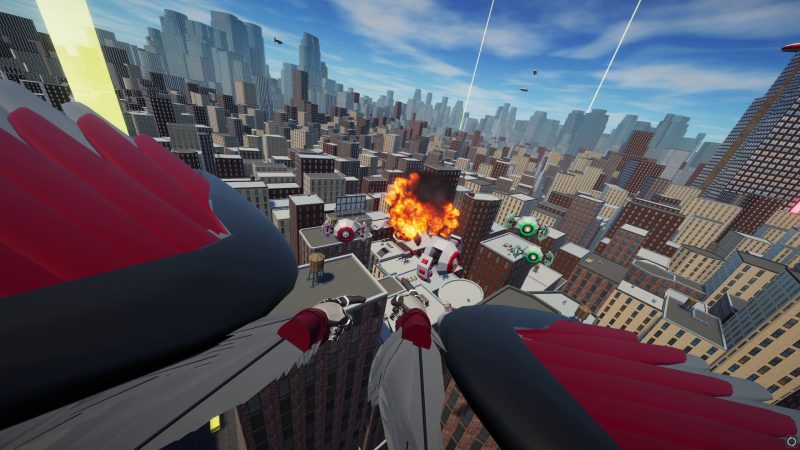 图片[4]VR玩吧-VR游戏破解下载网站-Quest 2 3 一体机游戏-Steam VR串流游戏-VR游戏资源汉化中文网站-Pico Neo3 4-Meta Quest 2 3-HTC VIVE-Oculus Rift-Valve Index-Pico VR-游戏下载中心Oculus Quest 游戏《超级飞行VR》Superfly VRVR玩吧-VR游戏破解下载网站-Quest 2 3 一体机游戏-Steam VR串流游戏-VR游戏资源汉化中文网站-Pico Neo3 4-Meta Quest 2 3-HTC VIVE-Oculus Rift-Valve Index-Pico VR-游戏下载中心VR玩吧【VRwanba.com】汉化VR游戏官网