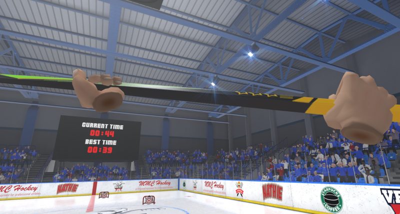 图片[5]VR玩吧-VR游戏破解下载网站-Quest 2 3 一体机游戏-Steam VR串流游戏-VR游戏资源汉化中文网站-Pico Neo3 4-Meta Quest 2 3-HTC VIVE-Oculus Rift-Valve Index-Pico VR-游戏下载中心Oculus Quest 游戏《冰球运动VR》Pick-up League Hockey VRVR玩吧-VR游戏破解下载网站-Quest 2 3 一体机游戏-Steam VR串流游戏-VR游戏资源汉化中文网站-Pico Neo3 4-Meta Quest 2 3-HTC VIVE-Oculus Rift-Valve Index-Pico VR-游戏下载中心VR玩吧【VRwanba.com】汉化VR游戏官网