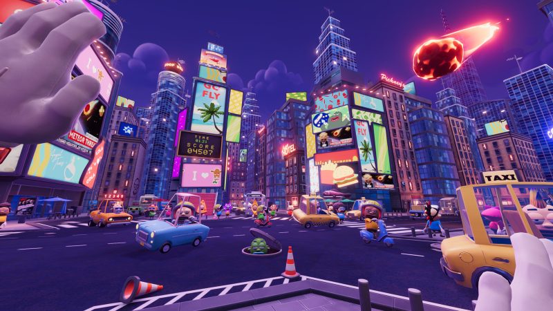 图片[3]VR玩吧-VR游戏破解下载网站-Quest 2 3 一体机游戏-Steam VR串流游戏-VR游戏资源汉化中文网站-Pico Neo3 4-Meta Quest 2 3-HTC VIVE-Oculus Rift-Valve Index-Pico VR-游戏下载中心Steam PC VR游戏：《交通堵塞VR》Traffic Jams（高速下载）VR玩吧-VR游戏破解下载网站-Quest 2 3 一体机游戏-Steam VR串流游戏-VR游戏资源汉化中文网站-Pico Neo3 4-Meta Quest 2 3-HTC VIVE-Oculus Rift-Valve Index-Pico VR-游戏下载中心VR玩吧【VRwanba.com】汉化VR游戏官网