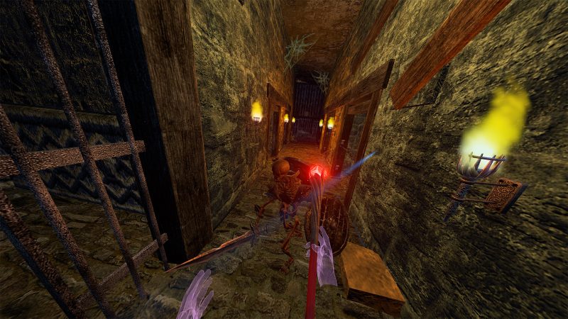 图片[5]VR玩吧-VR游戏破解下载网站-Quest 2 3 一体机游戏-Steam VR串流游戏-VR游戏资源汉化中文网站-Pico Neo3 4-Meta Quest 2 3-HTC VIVE-Oculus Rift-Valve Index-Pico VR-游戏下载中心Steam PC VR游戏：《时间锁VR-2》Time Lock VR-2（高速下载）VR玩吧-VR游戏破解下载网站-Quest 2 3 一体机游戏-Steam VR串流游戏-VR游戏资源汉化中文网站-Pico Neo3 4-Meta Quest 2 3-HTC VIVE-Oculus Rift-Valve Index-Pico VR-游戏下载中心VR玩吧【VRwanba.com】汉化VR游戏官网