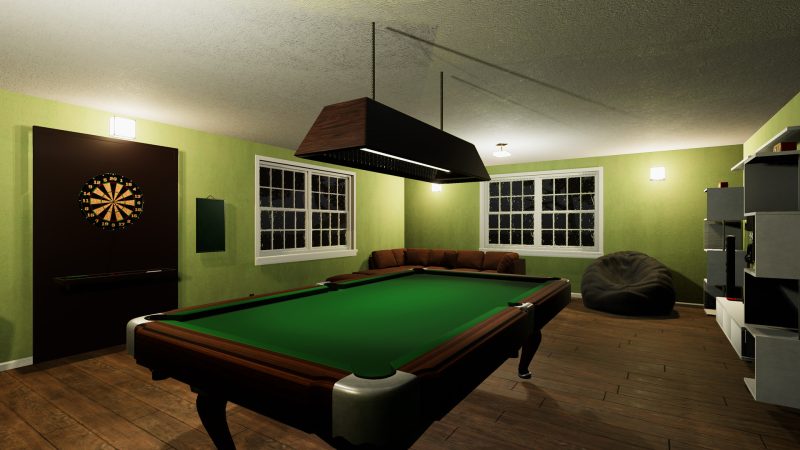 图片[5]VR玩吧-VR游戏破解下载网站-Quest 2 3 一体机游戏-Steam VR串流游戏-VR游戏资源汉化中文网站-Pico Neo3 4-Meta Quest 2 3-HTC VIVE-Oculus Rift-Valve Index-Pico VR-游戏下载中心Steam PC VR游戏：《梦镜VR》Dream Mirror VR（高速下载）VR玩吧-VR游戏破解下载网站-Quest 2 3 一体机游戏-Steam VR串流游戏-VR游戏资源汉化中文网站-Pico Neo3 4-Meta Quest 2 3-HTC VIVE-Oculus Rift-Valve Index-Pico VR-游戏下载中心VR玩吧【VRwanba.com】汉化VR游戏官网