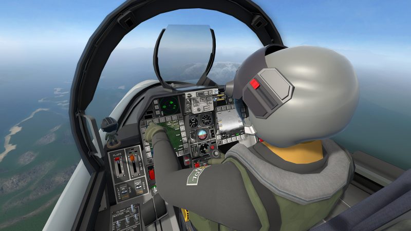 图片[2]VR玩吧-VR游戏破解下载网站-Quest 2 3 一体机游戏-Steam VR串流游戏-VR游戏资源汉化中文网站-Pico Neo3 4-Meta Quest 2 3-HTC VIVE-Oculus Rift-Valve Index-Pico VR-游戏下载中心Steam PC VR游戏《垂直起降VR》VTOL VRVR玩吧-VR游戏破解下载网站-Quest 2 3 一体机游戏-Steam VR串流游戏-VR游戏资源汉化中文网站-Pico Neo3 4-Meta Quest 2 3-HTC VIVE-Oculus Rift-Valve Index-Pico VR-游戏下载中心VR玩吧【VRwanba.com】汉化VR游戏官网