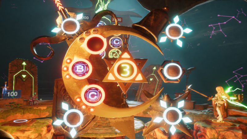 图片[3]VR玩吧-VR游戏破解下载网站-Quest 2 3 一体机游戏-Steam VR串流游戏-VR游戏资源汉化中文网站-Pico Neo3 4-Meta Quest 2 3-HTC VIVE-Oculus Rift-Valve Index-Pico VR-游戏下载中心Steam PC VR游戏：《剑魂决斗VR》Sword’s Soul Duel（高速下载）VR玩吧-VR游戏破解下载网站-Quest 2 3 一体机游戏-Steam VR串流游戏-VR游戏资源汉化中文网站-Pico Neo3 4-Meta Quest 2 3-HTC VIVE-Oculus Rift-Valve Index-Pico VR-游戏下载中心VR玩吧【VRwanba.com】汉化VR游戏官网