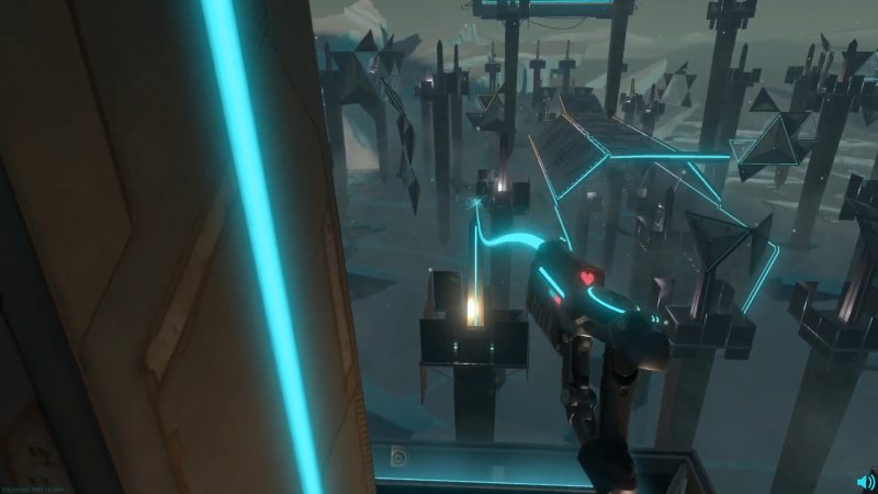 图片[5]VR玩吧-VR游戏破解下载网站-Quest 2 3 一体机游戏-Steam VR串流游戏-VR游戏资源汉化中文网站-Pico Neo3 4-Meta Quest 2 3-HTC VIVE-Oculus Rift-Valve Index-Pico VR-游戏下载中心Oculus Quest 游戏《彩弹射击》Tower TagVR玩吧-VR游戏破解下载网站-Quest 2 3 一体机游戏-Steam VR串流游戏-VR游戏资源汉化中文网站-Pico Neo3 4-Meta Quest 2 3-HTC VIVE-Oculus Rift-Valve Index-Pico VR-游戏下载中心VR玩吧【VRwanba.com】汉化VR游戏官网