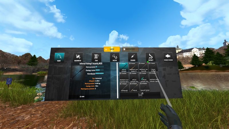 图片[2]VR玩吧-VR游戏破解下载网站-Quest 2 3 一体机游戏-Steam VR串流游戏-VR游戏资源汉化中文网站-Pico Neo3 4-Meta Quest 2 3-HTC VIVE-Oculus Rift-Valve Index-Pico VR-游戏下载中心Steam PC VR游戏《钓鱼冒险VR+DLC》 Fishing Adventure VR（高速下载）VR玩吧-VR游戏破解下载网站-Quest 2 3 一体机游戏-Steam VR串流游戏-VR游戏资源汉化中文网站-Pico Neo3 4-Meta Quest 2 3-HTC VIVE-Oculus Rift-Valve Index-Pico VR-游戏下载中心VR玩吧【VRwanba.com】汉化VR游戏官网