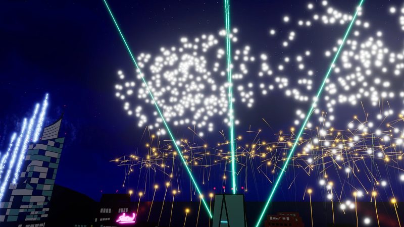 图片[5]VR玩吧-VR游戏破解下载网站-Quest 2 3 一体机游戏-Steam VR串流游戏-VR游戏资源汉化中文网站-Pico Neo3 4-Meta Quest 2 3-HTC VIVE-Oculus Rift-Valve Index-Pico VR-游戏下载中心Steam PC VR游戏：《音乐烟花秀VR》Music & Fireworks Show VR（高速下载）VR玩吧-VR游戏破解下载网站-Quest 2 3 一体机游戏-Steam VR串流游戏-VR游戏资源汉化中文网站-Pico Neo3 4-Meta Quest 2 3-HTC VIVE-Oculus Rift-Valve Index-Pico VR-游戏下载中心VR玩吧【VRwanba.com】汉化VR游戏官网