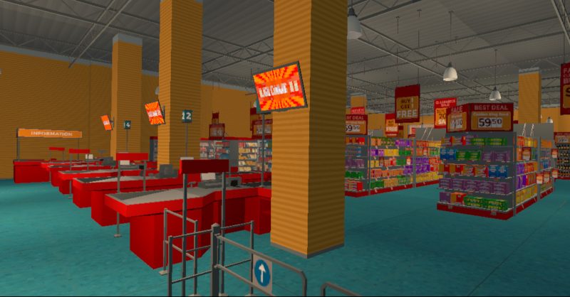 图片[4]VR玩吧-VR游戏破解下载网站-Quest 2 3 一体机游戏-Steam VR串流游戏-VR游戏资源汉化中文网站-Pico Neo3 4-Meta Quest 2 3-HTC VIVE-Oculus Rift-Valve Index-Pico VR-游戏下载中心Steam PC VR游戏：《VR 欧洲游》VR Europe Tour（高速下载）VR玩吧-VR游戏破解下载网站-Quest 2 3 一体机游戏-Steam VR串流游戏-VR游戏资源汉化中文网站-Pico Neo3 4-Meta Quest 2 3-HTC VIVE-Oculus Rift-Valve Index-Pico VR-游戏下载中心VR玩吧【VRwanba.com】汉化VR游戏官网