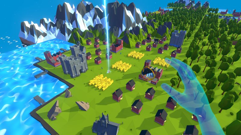 图片[4]VR玩吧-VR游戏破解下载网站-Quest 2 3 一体机游戏-Steam VR串流游戏-VR游戏资源汉化中文网站-Pico Neo3 4-Meta Quest 2 3-HTC VIVE-Oculus Rift-Valve Index-Pico VR-游戏下载中心Steam PC VR游戏：《帝国 VR》Deisim VR（高速下载）VR玩吧-VR游戏破解下载网站-Quest 2 3 一体机游戏-Steam VR串流游戏-VR游戏资源汉化中文网站-Pico Neo3 4-Meta Quest 2 3-HTC VIVE-Oculus Rift-Valve Index-Pico VR-游戏下载中心VR玩吧【VRwanba.com】汉化VR游戏官网