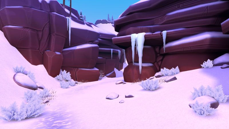 图片[5]VR玩吧-VR游戏破解下载网站-Quest 2 3 一体机游戏-Steam VR串流游戏-VR游戏资源汉化中文网站-Pico Neo3 4-Meta Quest 2 3-HTC VIVE-Oculus Rift-Valve Index-Pico VR-游戏下载中心Steam PC VR游戏：《雪地侦察兵》Snow Scout（高速下载）VR玩吧-VR游戏破解下载网站-Quest 2 3 一体机游戏-Steam VR串流游戏-VR游戏资源汉化中文网站-Pico Neo3 4-Meta Quest 2 3-HTC VIVE-Oculus Rift-Valve Index-Pico VR-游戏下载中心VR玩吧【VRwanba.com】汉化VR游戏官网