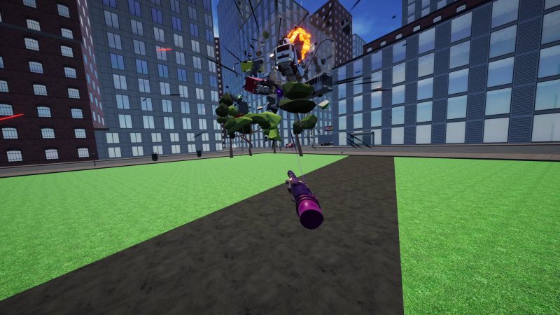 图片[6]VR玩吧-VR游戏破解下载网站-Quest 2 3 一体机游戏-Steam VR串流游戏-VR游戏资源汉化中文网站-Pico Neo3 4-Meta Quest 2 3-HTC VIVE-Oculus Rift-Valve Index-Pico VR-游戏下载中心Oculus Quest 游戏《超级飞行VR》Superfly VRVR玩吧-VR游戏破解下载网站-Quest 2 3 一体机游戏-Steam VR串流游戏-VR游戏资源汉化中文网站-Pico Neo3 4-Meta Quest 2 3-HTC VIVE-Oculus Rift-Valve Index-Pico VR-游戏下载中心VR玩吧【VRwanba.com】汉化VR游戏官网