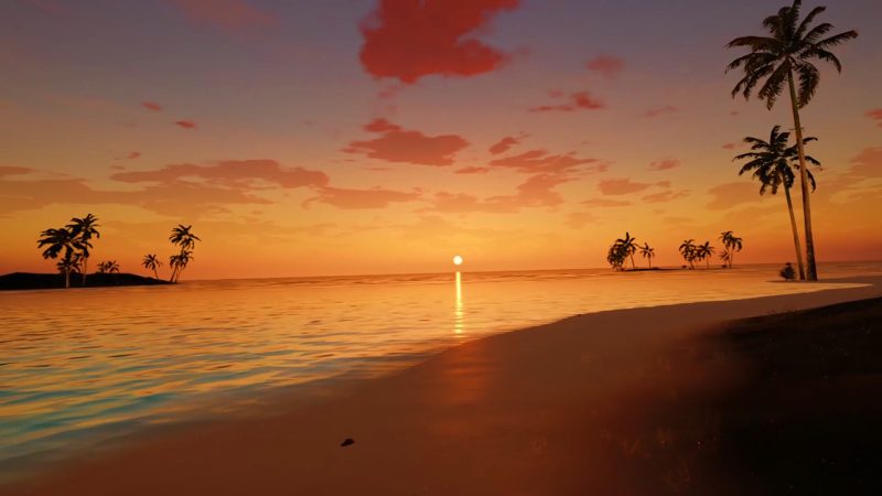 图片[4]VR玩吧-VR游戏破解下载网站-Quest 2 3 一体机游戏-Steam VR串流游戏-VR游戏资源汉化中文网站-Pico Neo3 4-Meta Quest 2 3-HTC VIVE-Oculus Rift-Valve Index-Pico VR-游戏下载中心Steam PC VR游戏：《运动天堂VR》Sports Paradise VR（高速下载）VR玩吧-VR游戏破解下载网站-Quest 2 3 一体机游戏-Steam VR串流游戏-VR游戏资源汉化中文网站-Pico Neo3 4-Meta Quest 2 3-HTC VIVE-Oculus Rift-Valve Index-Pico VR-游戏下载中心VR玩吧【VRwanba.com】汉化VR游戏官网