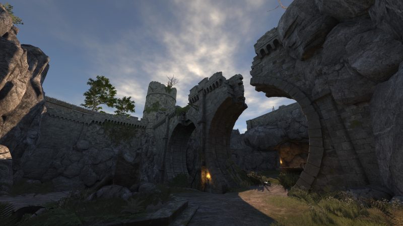 图片[4]VR玩吧网|VR游戏下载网站|VR游戏资源中文汉化平台|Meta Quest 2|HTC VIVE|Oculus Rift|Valve Index|Pico VR|游戏下载中心Steam PC VR游戏《刀剑与魔法VR》汉化中文版 Blade and Sorcery VR (高速下载）VR玩吧网|VR游戏下载网站|VR游戏资源中文汉化平台|Meta Quest 2|HTC VIVE|Oculus Rift|Valve Index|Pico VR|游戏下载中心VR玩吧【VRwanba.com】汉化VR游戏官网