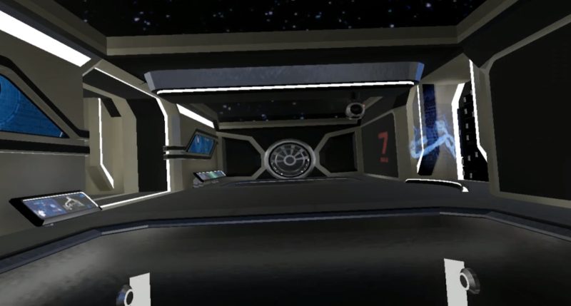 图片[5]VR玩吧-VR游戏破解下载网站-Quest 2 3 一体机游戏-Steam VR串流游戏-VR游戏资源汉化中文网站-Pico Neo3 4-Meta Quest 2 3-HTC VIVE-Oculus Rift-Valve Index-Pico VR-游戏下载中心Steam PC VR游戏：《机械师：幕后之手》Manipulator IThe Hand Behind（高速下载）VR玩吧-VR游戏破解下载网站-Quest 2 3 一体机游戏-Steam VR串流游戏-VR游戏资源汉化中文网站-Pico Neo3 4-Meta Quest 2 3-HTC VIVE-Oculus Rift-Valve Index-Pico VR-游戏下载中心VR玩吧【VRwanba.com】汉化VR游戏官网