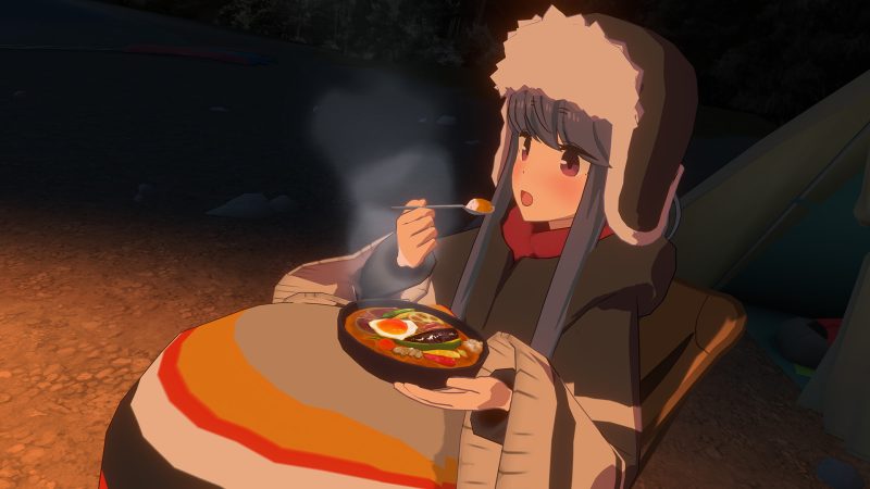 图片[2]VR玩吧-VR游戏破解下载网站-Quest 2 3 一体机游戏-Steam VR串流游戏-VR游戏资源汉化中文网站-Pico Neo3 4-Meta Quest 2 3-HTC VIVE-Oculus Rift-Valve Index-Pico VR-游戏下载中心Steam PC VR游戏：《摇曳露营》△ VIRTUAL CAMP ～本栖湖篇～（高速下载）VR玩吧-VR游戏破解下载网站-Quest 2 3 一体机游戏-Steam VR串流游戏-VR游戏资源汉化中文网站-Pico Neo3 4-Meta Quest 2 3-HTC VIVE-Oculus Rift-Valve Index-Pico VR-游戏下载中心VR玩吧【VRwanba.com】汉化VR游戏官网