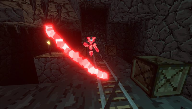 图片[3]VR玩吧-VR游戏破解下载网站-Quest 2 3 一体机游戏-Steam VR串流游戏-VR游戏资源汉化中文网站-Pico Neo3 4-Meta Quest 2 3-HTC VIVE-Oculus Rift-Valve Index-Pico VR-游戏下载中心Oculus Quest 游戏《地牢逃生》Ancient Dungeon VRVR玩吧-VR游戏破解下载网站-Quest 2 3 一体机游戏-Steam VR串流游戏-VR游戏资源汉化中文网站-Pico Neo3 4-Meta Quest 2 3-HTC VIVE-Oculus Rift-Valve Index-Pico VR-游戏下载中心VR玩吧【VRwanba.com】汉化VR游戏官网