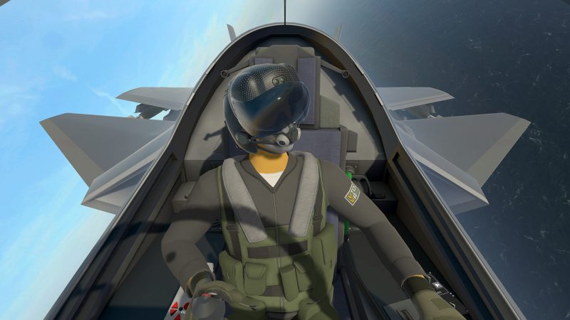 图片[4]VR玩吧-VR游戏破解下载网站-Quest 2 3 一体机游戏-Steam VR串流游戏-VR游戏资源汉化中文网站-Pico Neo3 4-Meta Quest 2 3-HTC VIVE-Oculus Rift-Valve Index-Pico VR-游戏下载中心Steam PC VR游戏《垂直起降VR》VTOL VRVR玩吧-VR游戏破解下载网站-Quest 2 3 一体机游戏-Steam VR串流游戏-VR游戏资源汉化中文网站-Pico Neo3 4-Meta Quest 2 3-HTC VIVE-Oculus Rift-Valve Index-Pico VR-游戏下载中心VR玩吧【VRwanba.com】汉化VR游戏官网