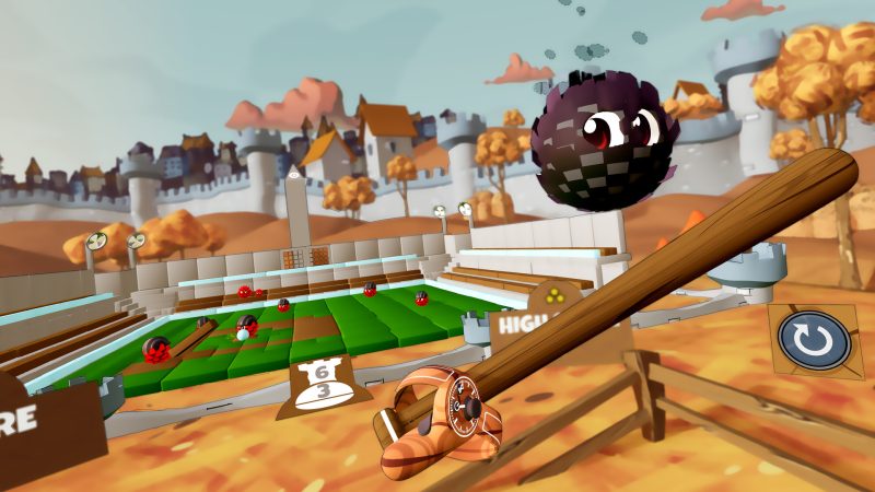 图片[4]VR玩吧-VR游戏破解下载网站-Quest 2 3 一体机游戏-Steam VR串流游戏-VR游戏资源汉化中文网站-Pico Neo3 4-Meta Quest 2 3-HTC VIVE-Oculus Rift-Valve Index-Pico VR-游戏下载中心Steam PC VR游戏《毛球宝贝-摧毁敌营》VR Furballs – DemolitionVR玩吧-VR游戏破解下载网站-Quest 2 3 一体机游戏-Steam VR串流游戏-VR游戏资源汉化中文网站-Pico Neo3 4-Meta Quest 2 3-HTC VIVE-Oculus Rift-Valve Index-Pico VR-游戏下载中心VR玩吧【VRwanba.com】汉化VR游戏官网